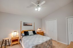 Aperçu de l'image  de la propriété