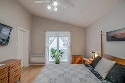 Aperçu de l'image  de la propriété