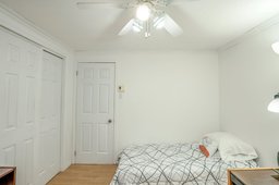 Aperçu de l'image  de la propriété