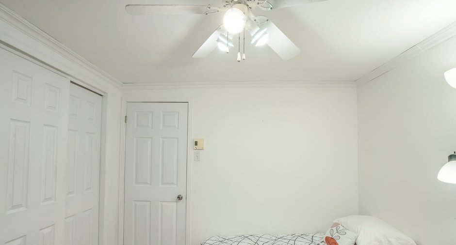 Image  de la propriété