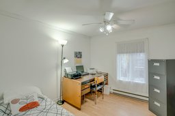 Aperçu de l'image  de la propriété