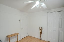 Aperçu de l'image  de la propriété