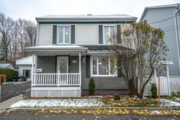 Aperçu de l'image  de la propriété