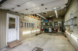 Aperçu de l'image  de la propriété