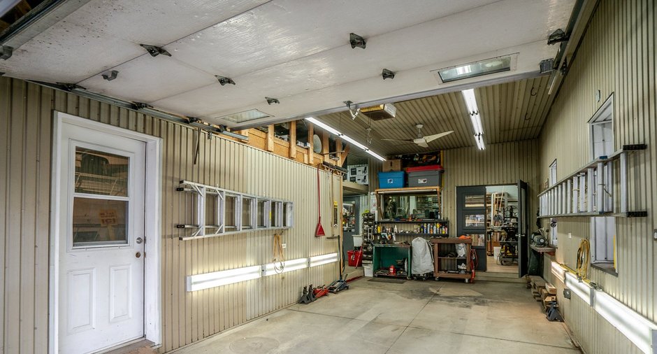 Image  de la propriété