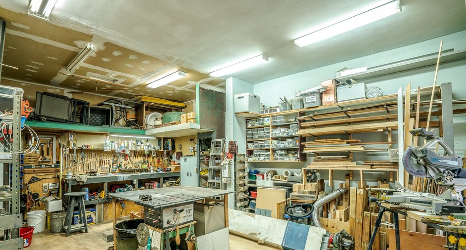 Image  de la propriété