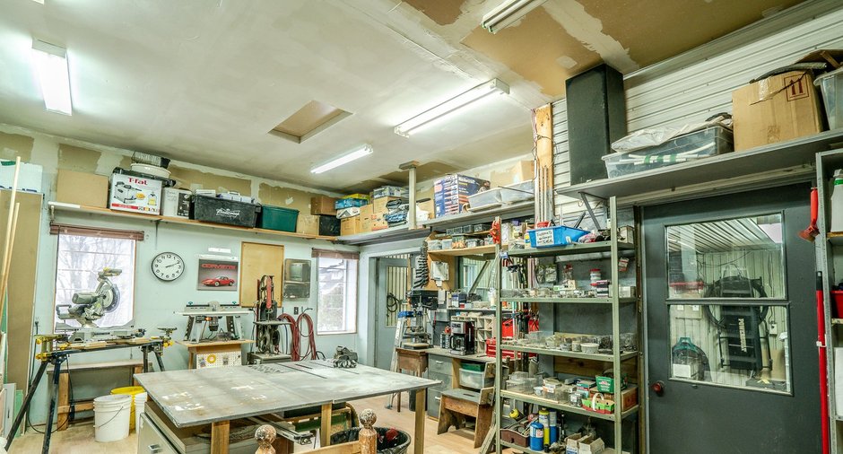 Image  de la propriété