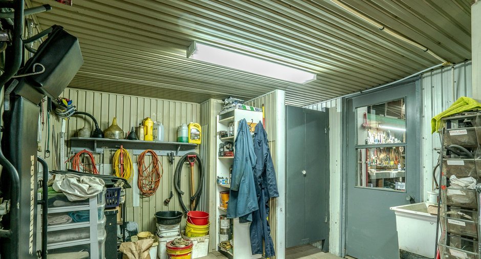 Image  de la propriété