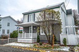 Aperçu de l'image  de la propriété