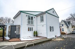 Aperçu de l'image  de la propriété