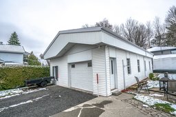 Aperçu de l'image  de la propriété