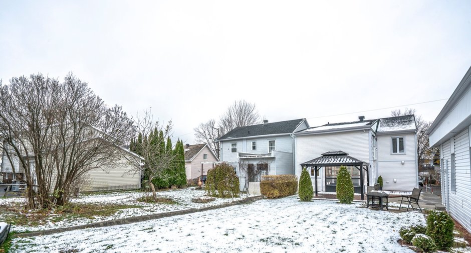 Image  de la propriété