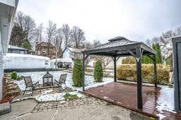 Aperçu de l'image  de la propriété