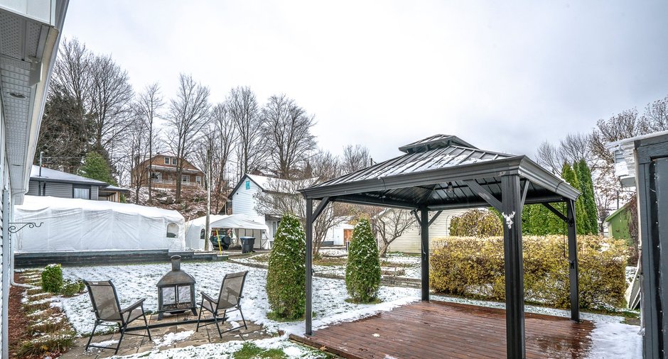 Image  de la propriété