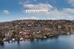 Aperçu de l'image  de la propriété