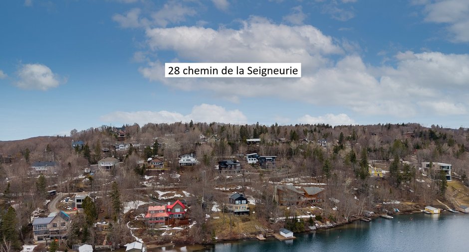 Image  de la propriété