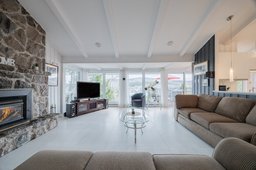 Aperçu de l'image  de la propriété