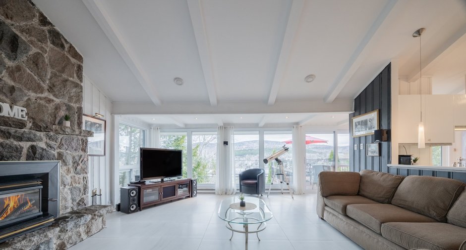 Image  de la propriété