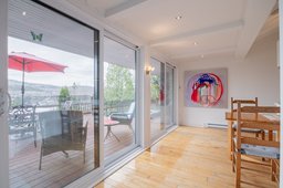 Aperçu de l'image  de la propriété