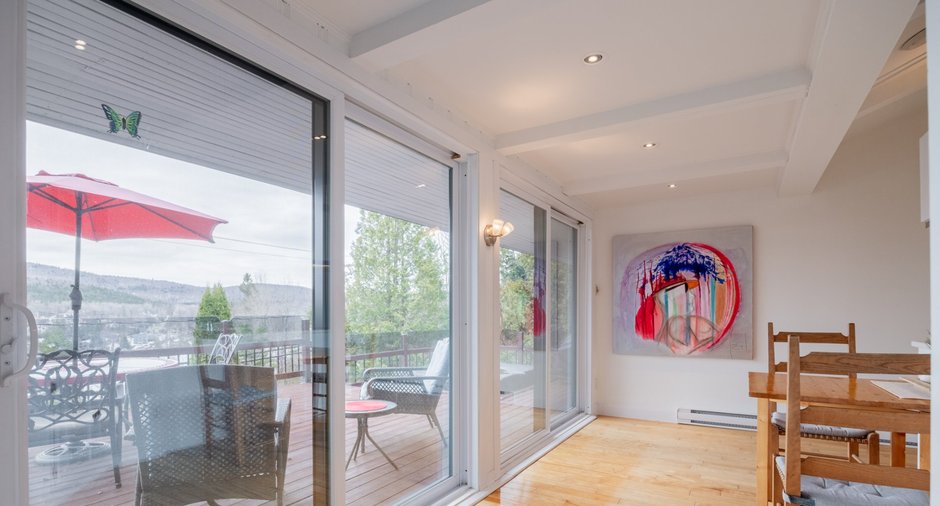 Image  de la propriété