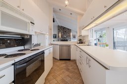 Aperçu de l'image  de la propriété