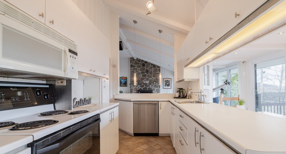 Image  de la propriété