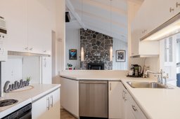 Aperçu de l'image  de la propriété