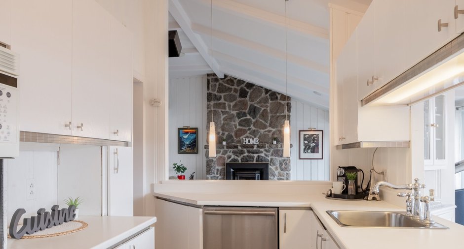 Image  de la propriété