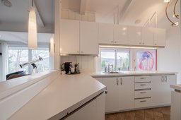 Aperçu de l'image  de la propriété