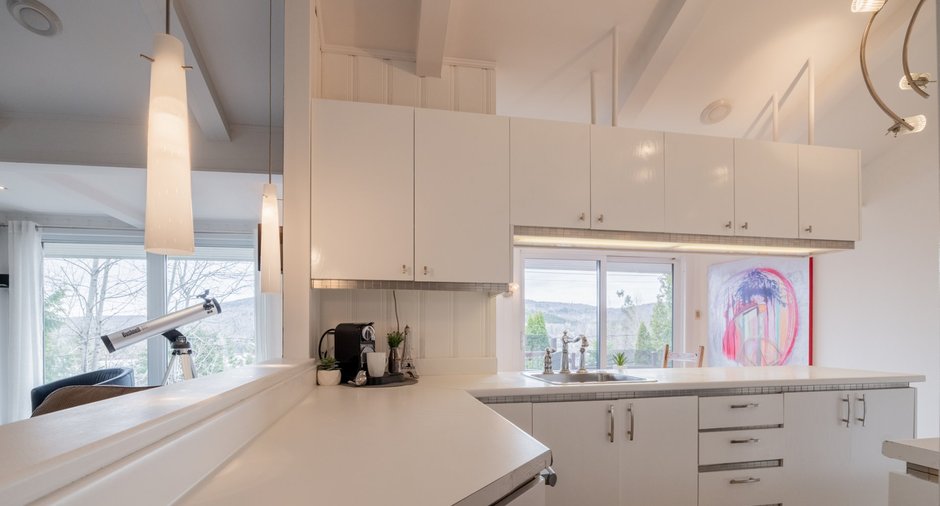 Image  de la propriété