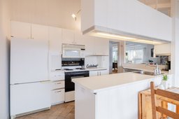 Aperçu de l'image  de la propriété