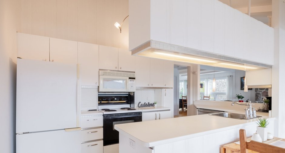 Image  de la propriété