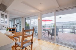 Aperçu de l'image  de la propriété