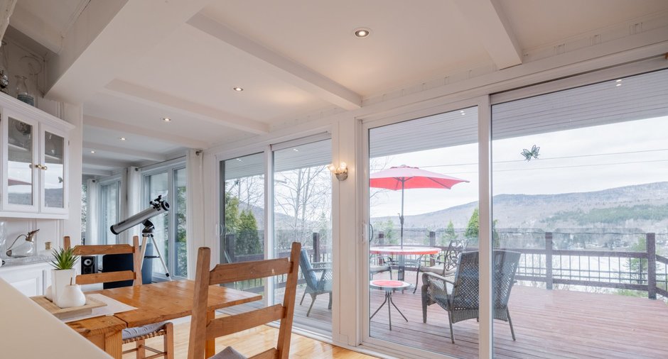 Image  de la propriété