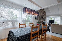 Aperçu de l'image  de la propriété