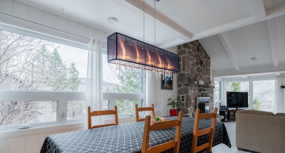 Image  de la propriété