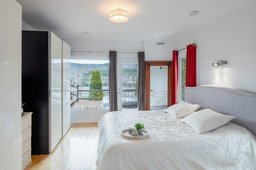 Aperçu de l'image  de la propriété