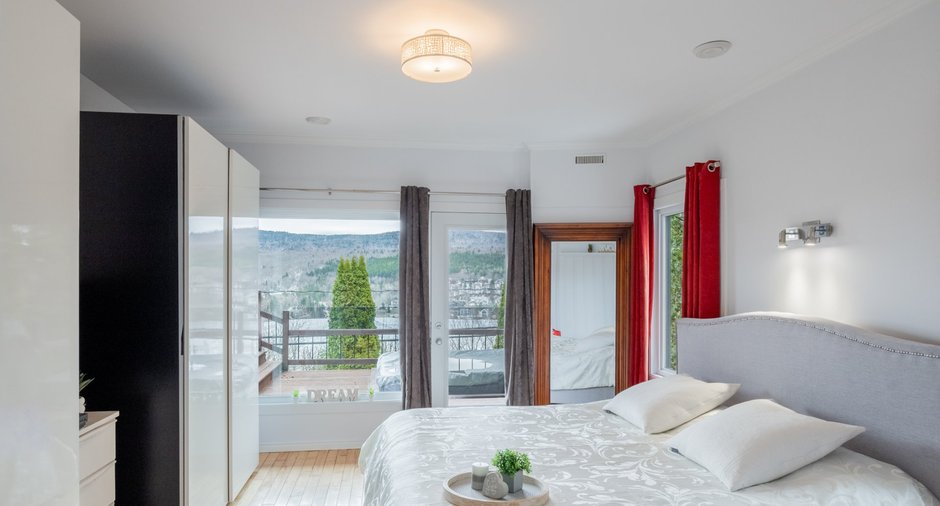 Image  de la propriété