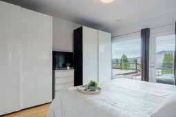 Aperçu de l'image  de la propriété