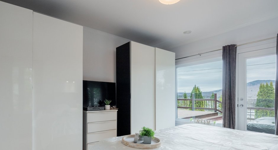 Image  de la propriété