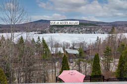 Aperçu de l'image  de la propriété