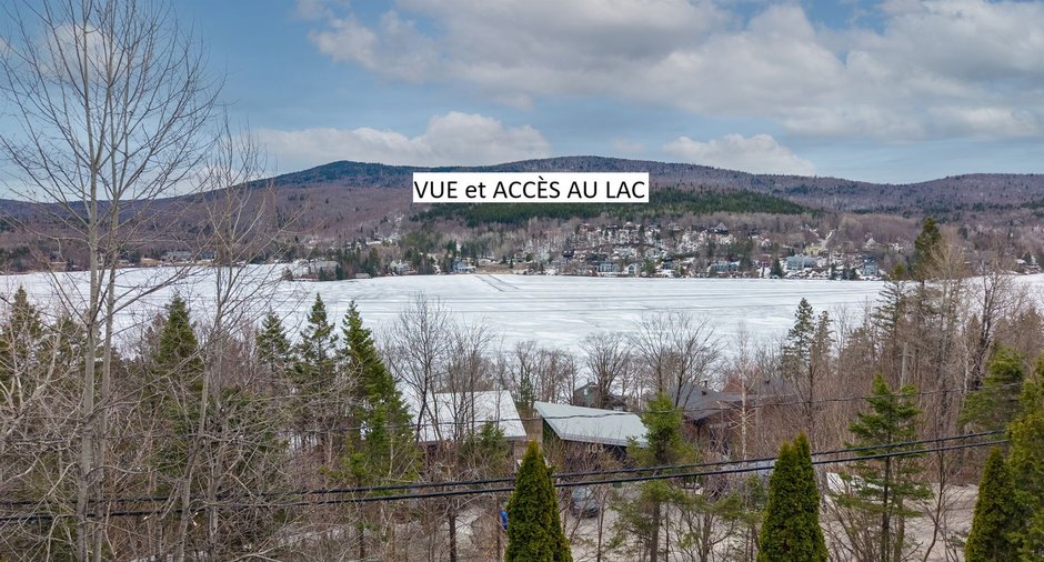 Image  de la propriété