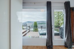 Aperçu de l'image  de la propriété