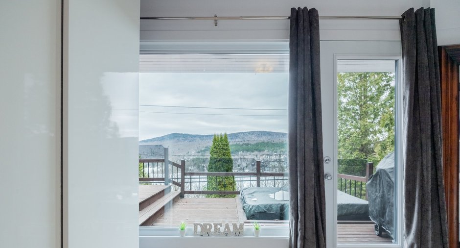 Image  de la propriété