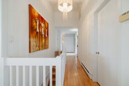 Aperçu de l'image  de la propriété