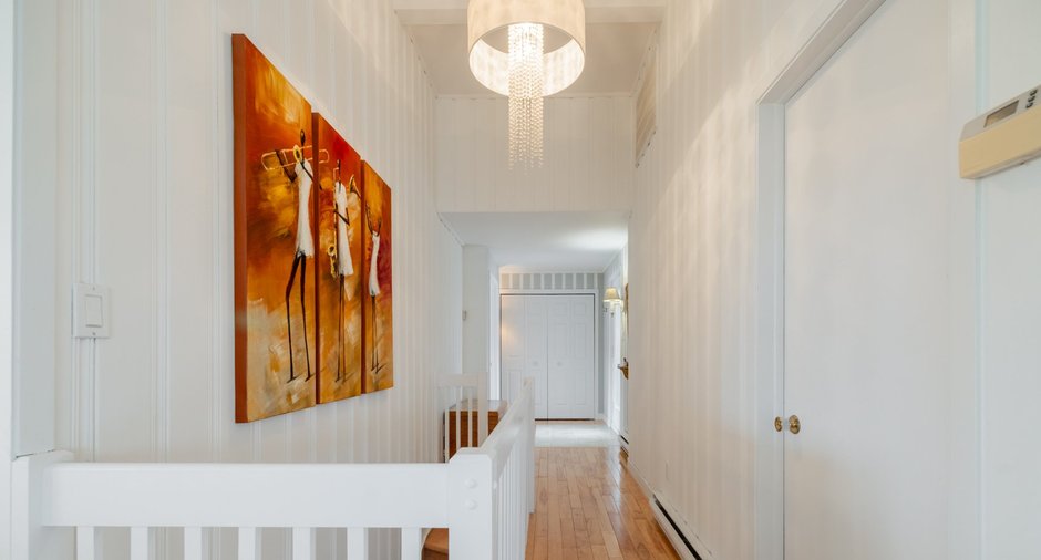 Image  de la propriété