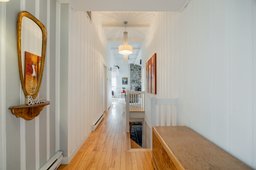 Aperçu de l'image  de la propriété