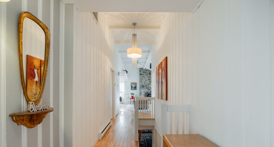 Image  de la propriété