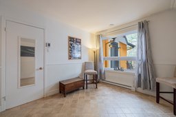 Aperçu de l'image  de la propriété