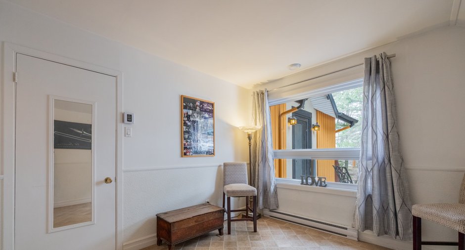 Image  de la propriété